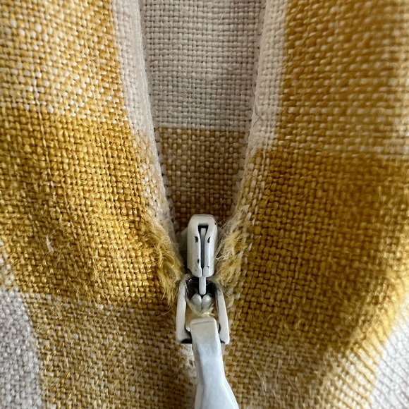 Reformation Skirt Set - Picture 8 of 10